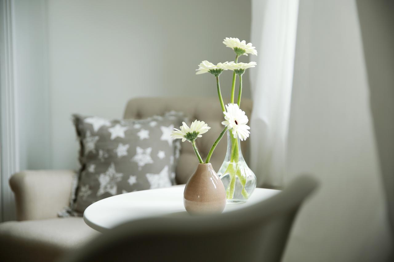 Picabella - B&B En Atelier Laren  Εξωτερικό φωτογραφία