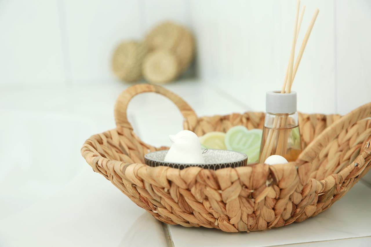 Picabella - B&B En Atelier Laren  Εξωτερικό φωτογραφία